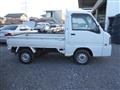 2010 Subaru Sambar
