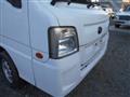 2010 Subaru Sambar