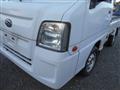 2010 Subaru Sambar