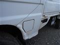 2010 Subaru Sambar