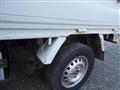 2010 Subaru Sambar