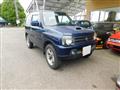 2026 Suzuki Jimny