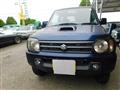 2026 Suzuki Jimny