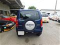2026 Suzuki Jimny