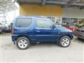 2026 Suzuki Jimny