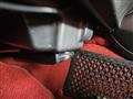 1999 Honda S2000