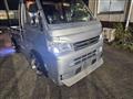 2010 Daihatsu Hijet Truck