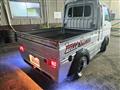 2010 Daihatsu Hijet Truck