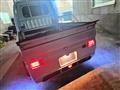 2010 Daihatsu Hijet Truck
