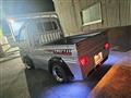 2010 Daihatsu Hijet Truck