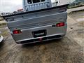 2010 Daihatsu Hijet Truck
