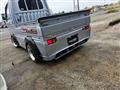 2010 Daihatsu Hijet Truck
