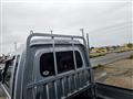 2010 Daihatsu Hijet Truck