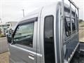 2010 Daihatsu Hijet Truck