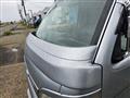 2010 Daihatsu Hijet Truck