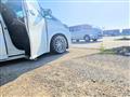 2021 Toyota Alphard G