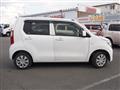 2015 Suzuki Wagon R