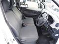 2015 Suzuki Wagon R