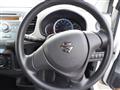 2015 Suzuki Wagon R