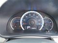 2015 Suzuki Wagon R