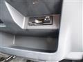 2015 Suzuki Wagon R