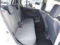2015 Suzuki Wagon R