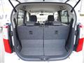 2015 Suzuki Wagon R
