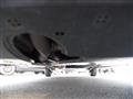 2015 Suzuki Wagon R