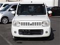 2013 Suzuki Lapin