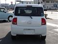 2013 Suzuki Lapin