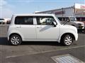 2013 Suzuki Lapin