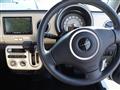 2013 Suzuki Lapin