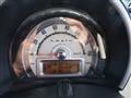 2013 Suzuki Lapin