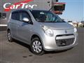 2011 Suzuki Alto
