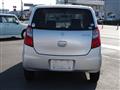2011 Suzuki Alto