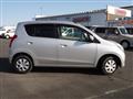 2011 Suzuki Alto