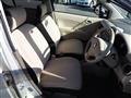 2011 Suzuki Alto