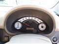 2011 Suzuki Alto