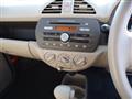 2011 Suzuki Alto