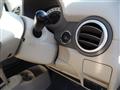 2011 Suzuki Alto