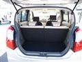 2011 Suzuki Alto