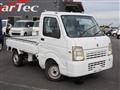 2010 Suzuki Carry Truck