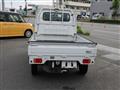 2010 Suzuki Carry Truck