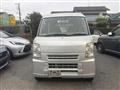 2010 Suzuki Every