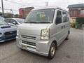 2010 Suzuki Every