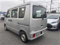 2010 Suzuki Every