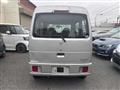 2010 Suzuki Every