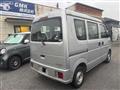 2010 Suzuki Every