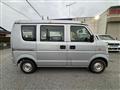 2010 Suzuki Every