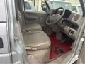 2010 Suzuki Every
